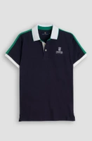 ZIELONY || SZARY || BIAŁY