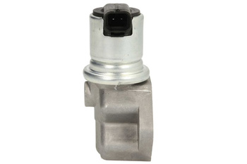 Czujnik ciśnienia w kolektorze ssącym pasuje do: MERCRUISER