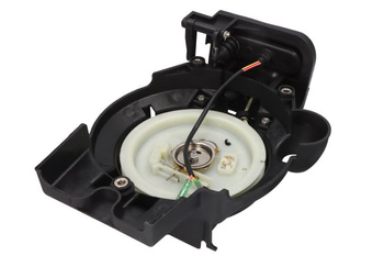 Szarpak rozrusznika PARSUN F15  F9.9