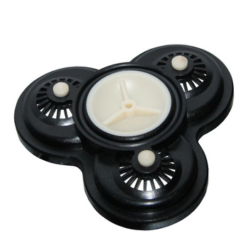 DRIVE ASSEMBLY FOR 2088/2090 SANTO