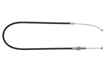 Cięgno rumpla, PARSUN/YAMAHA F15  F20