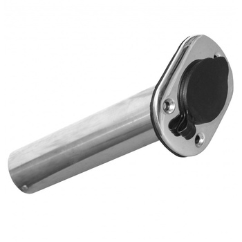 UCHWYT WĘDKI SS FLUSH MOUNT