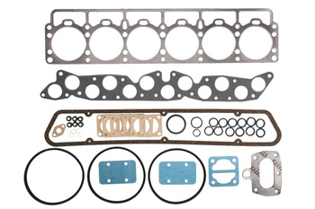 Zestaw uszczelek silnika góra VOLVO PENTA AQ170C  B30  BB170C