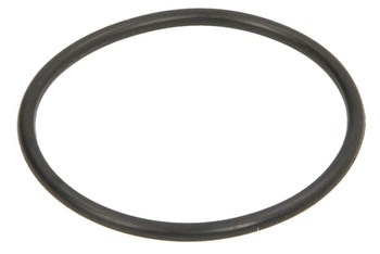 O-ring uszczelnienia miski olejowej PARSUN/YAMAHA F2.6