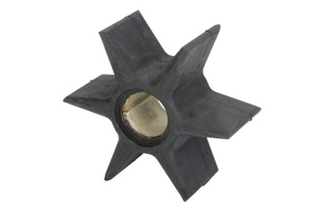 Wirnik cieczy chłodzącej YAMAHA F225-F350, FL250-FL350, VF250, 89,7x35,8x22,6 mm