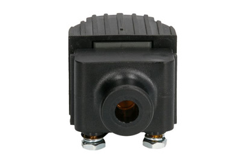 Cewka zapłonowa pasuje do: MERCURY 8-25HP