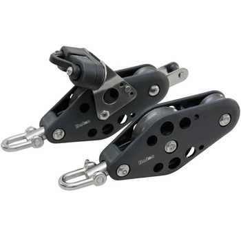 ZESTAW TALIA ROZMIAR 7 (N)