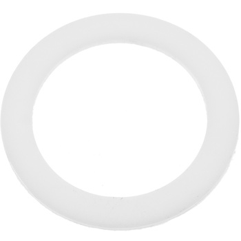 ZESTAW NAPRAWCZY KABESTANÓW 50-65ST - PODKŁADKA