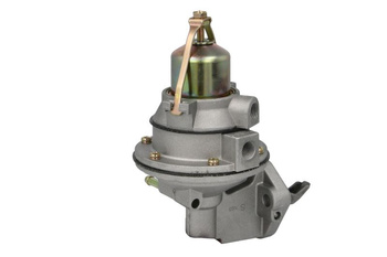 Mechaniczna pompa paliwa