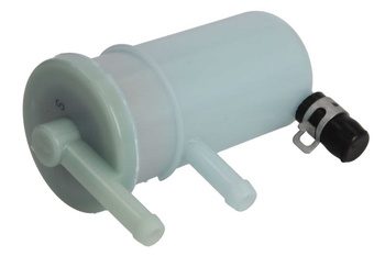 Filtr paliwa przewodowy EVINRUDE  JOHNSON  SUZUKI