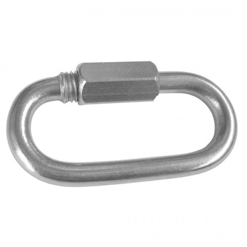 KARABIŃCZYK O L40MM D4MM