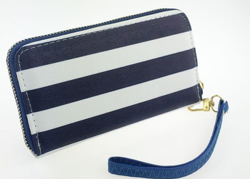 PORTFEL DAMSKI W PASY