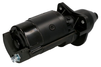 Rozrusznik kpl. VOLVO PENTA, liczba zębów: 11 szt., 3,1kW, 12V