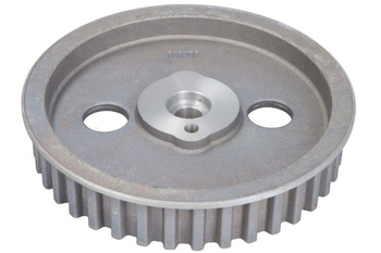 Koło zębate wałka rozrządu MERCURY/PARSUN F40