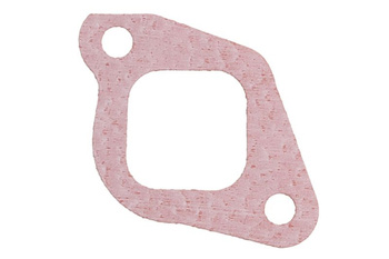 Uszczelka kolektora wydechowego pasuje do: VOLVO PENTA