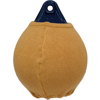 POKROWIEC NA ODBIJACZ 29X37, SERIA A1 - BEŻOWY (N)