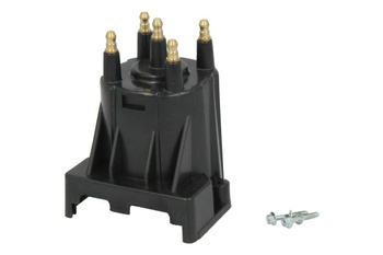 Kopułka rozdzielacza MERCRUISER/OMC/VOLVO PENTA 3.0L/LX