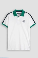 ZIELONY || SZARY || BIAŁY