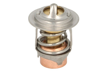 Termostat cieczy chłodzącej