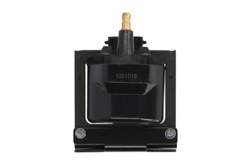 Cewka zapłonowa pasuje do: MERCRUISER  OMC  VOLVO PENTA GM V-6 i V-8 z zapłonem HEI Delco, MERCRUISER 454 MAG. MPI HORIZON GEN. VI GM 454 V-8