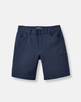 NAVY 602