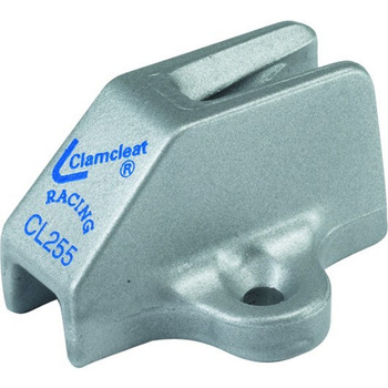 KNAGA OMEGA CL255 3/6MM