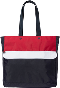 TORBA NA RAMIĘ HELLY HANSEN   (67499) BUKT TOTE BAG