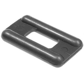 PEŁZACZ DO 406/608S