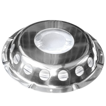 WENTYLATOR UFO 230/112