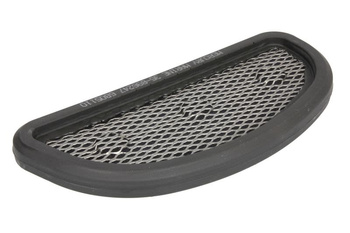 Filtr powietrza F135  F150  F175  F200