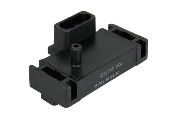 pasuje do: MERCRUISER/OMC/VOLVO PENTA 4.3L TBI(1996-98)  5.0L TBI(1998)  5.7L TBI(1996-98)  7.4L(1995-98)  8.2L(1998) pasuje do: MERCRUISER