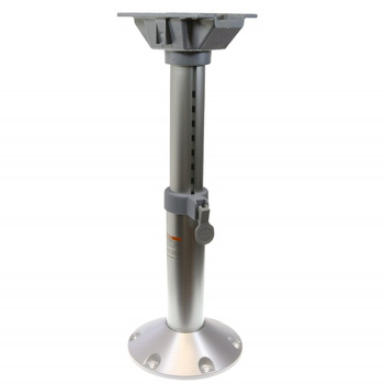 PODSTAWA FOTELA REGULOWANA 435-635 MM