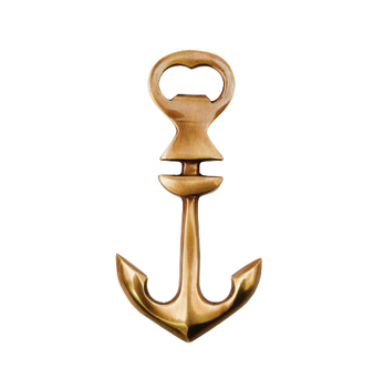 OTWIERACZ DO BUTELEK