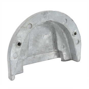 ANODA J0HNSON DRIVE LEG COBRA 1.1KG 984513-3853818 (X)