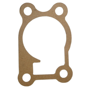 USZCZELKA 593102 POMPA 4.5/5/6/8