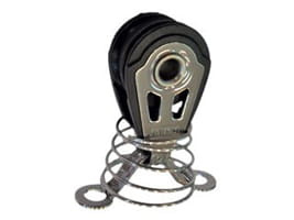 HOLT BLOK POJEDYNCZY NA SPRĘŻYNIE DYNAMIC 20 MM HT2020LZ