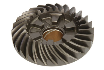 Koło zębate spodziny (bieg do przodu) PARSUN/YAMAHA F30  F40