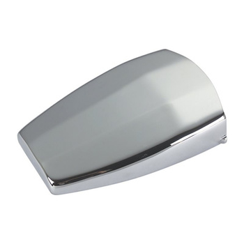 OSŁONA WENTYLACYJNA 175x115x40MM CHB