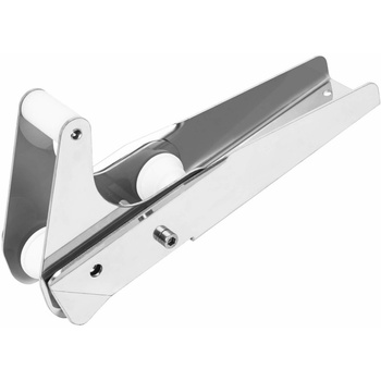 PROWADNICA KOTWICY SHARK 15KG (BRUCE, TREFOIL, CQR, SOC, DELTA, BRITANY, DANFORTH)