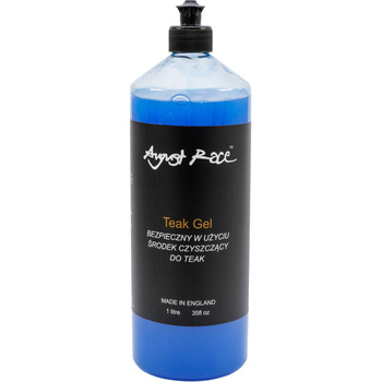 TEAK GEL 1L (N)