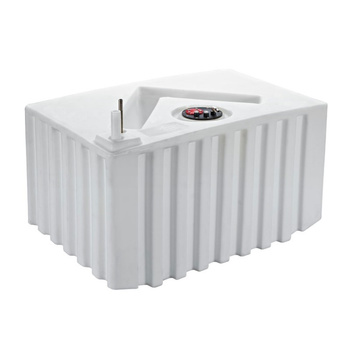 ZBIORNIK PALIWA 480L LIMA LARGE