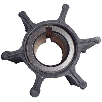 WIRNIK MARINER/MERCRUISER/YAMAHA/MERCURY