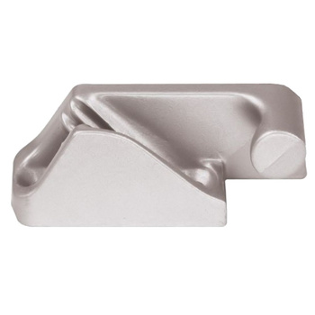 KNAGA A CL217 MK2 STBD 3/6MM