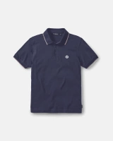 NAVY 602