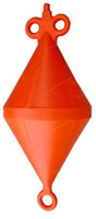 22 cm