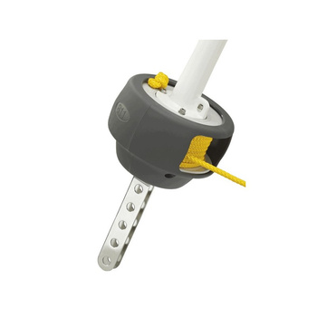 ROLFOK 811T