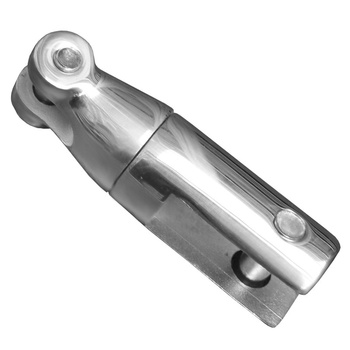 KRĘTLIK KOTWICY NIERDZEWNY 10/13MM