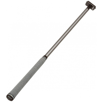 PRZEDŁUŻACZ RUMPLA 105