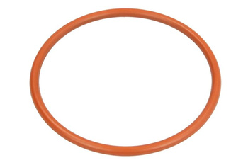 Simmering do spodziny