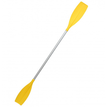 WIOSŁO KAJAKOWE L210, D34